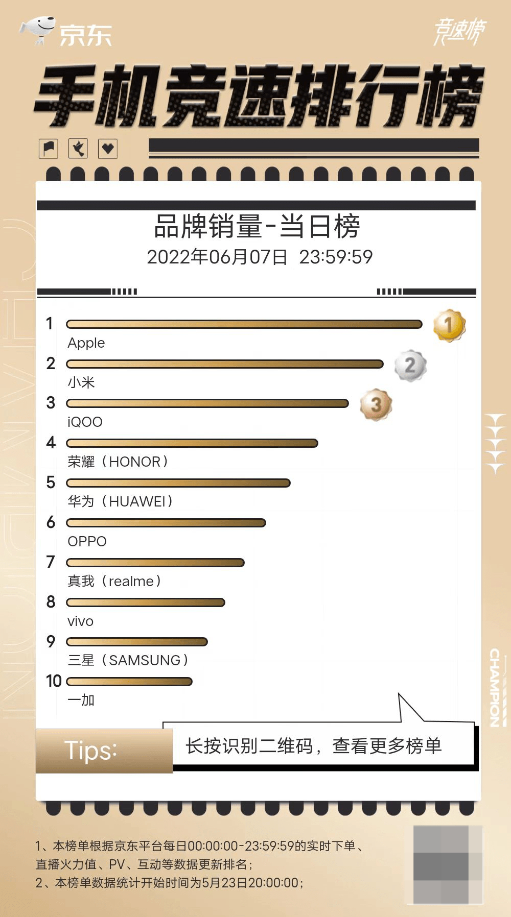 香港王中王最快开奖结果第41期：香港王中王第41期开奖盛况，3K29.106／4DM71.338等号码揭晓！