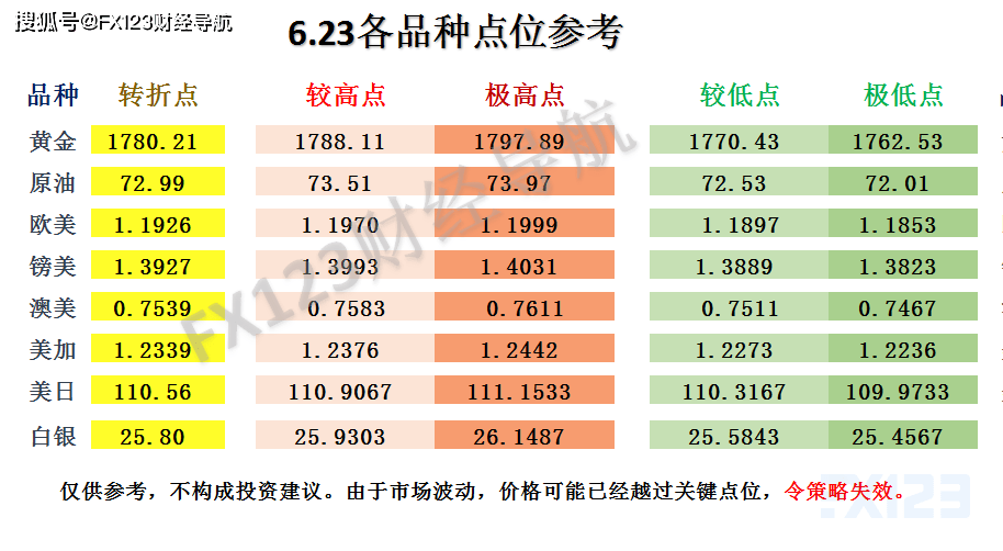 494949最快资料大全奥门：494949最快资料大全奥门：赛马会精选资料一览