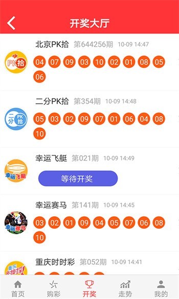 246免费资料大全正版资料版：246免费资料大全正版：一站式学习宝典，知识尽在掌握！