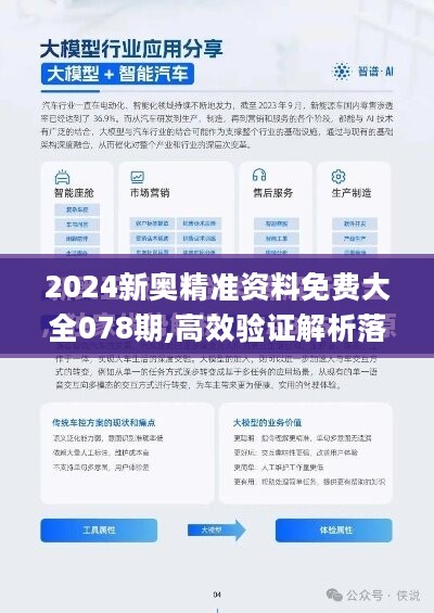 新澳2024年免费资料：2024新澳免费资料大放送：解锁全年知识财富秘籍