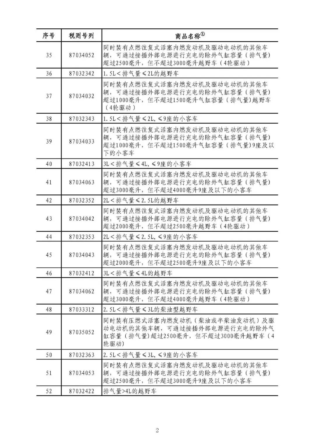 7777788888精准玄机：7777788888精准玄机：揭秘未来趋势，抢占先机秘诀！