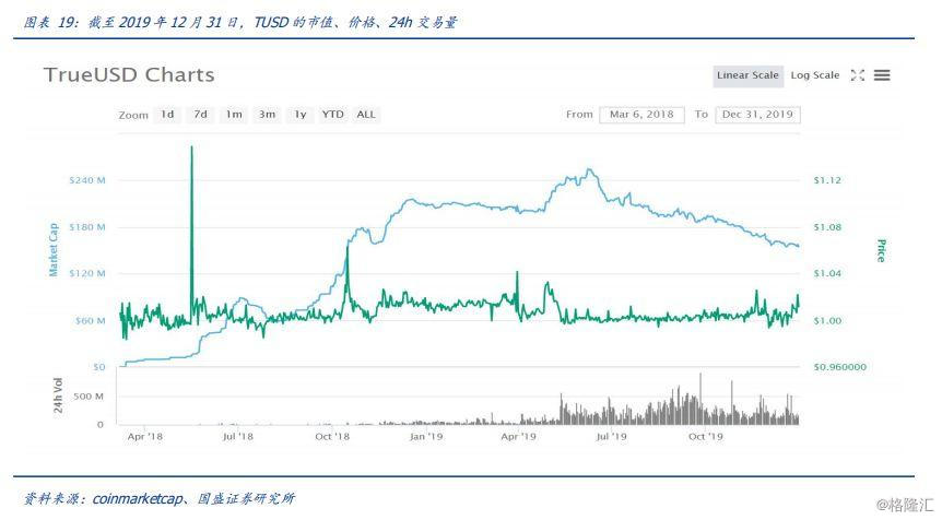 新澳特今日重磅：最新创新技术引领行业变革，详情揭秘！