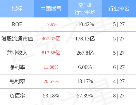 2024新奥历史开奖记录76期：2024新奥历史76期开奖结果揭晓，精彩瞬间不容错过！