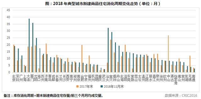 2024年12月 第303页