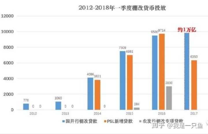 最新招聘趋势下的找工作与快递住宿选择