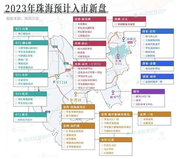 嘉兴乍浦房价最新消息，市场走势与购房指南