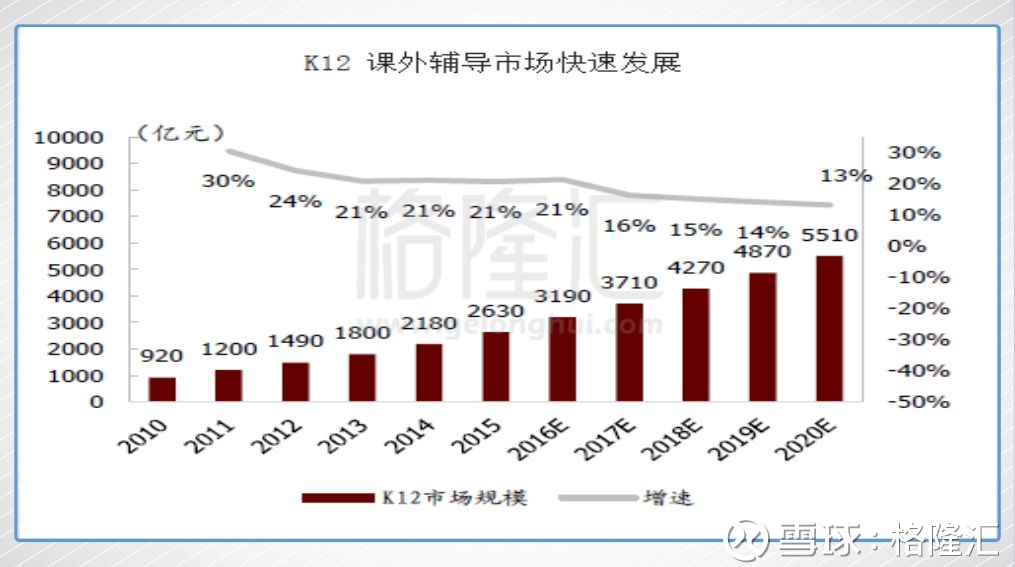 中国商学院最新排名，洞悉教育力量与未来趋势