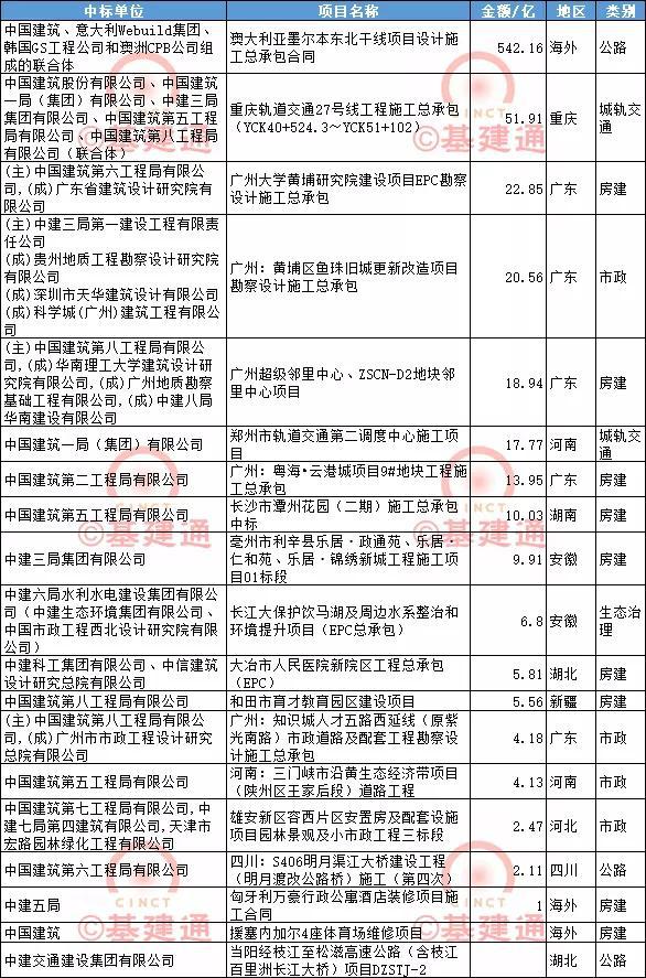 川耐电磁阀，技术领先，品质卓越