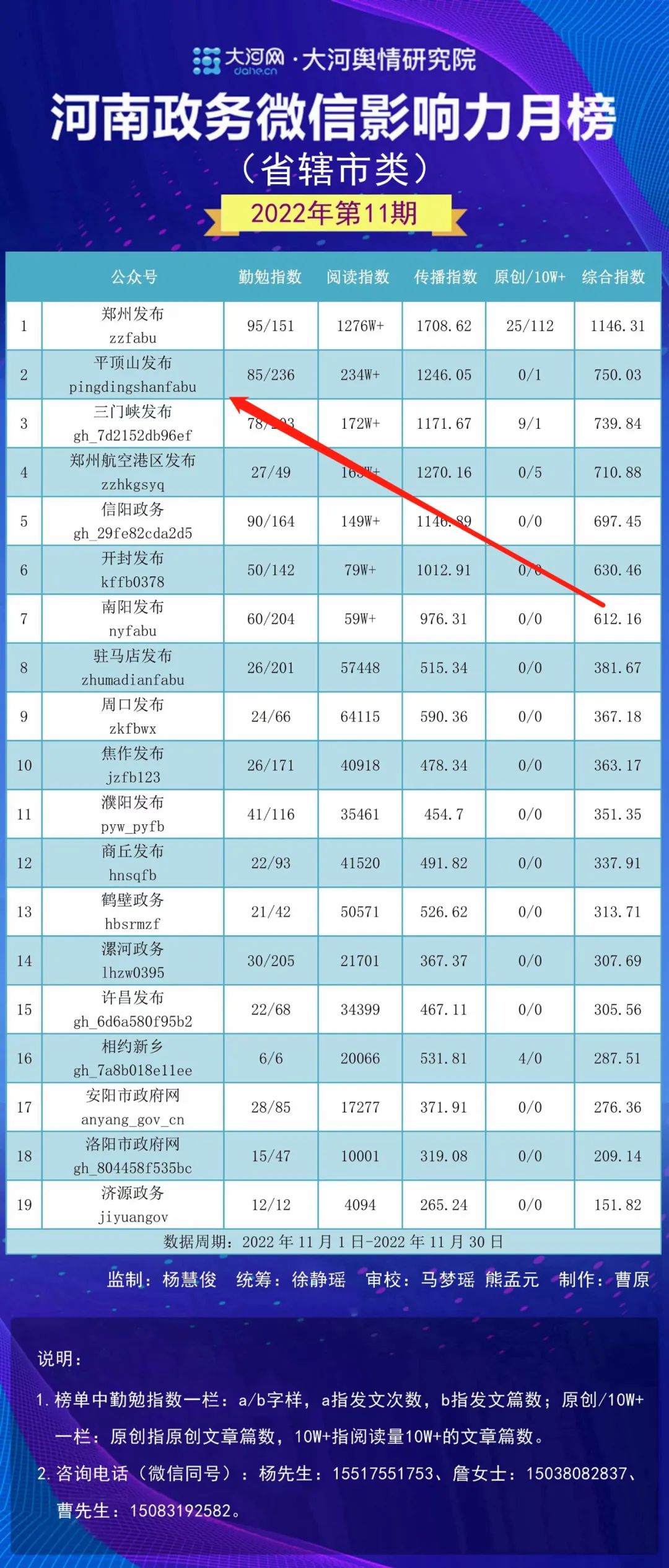 河南快三最新开奖结果及其影响