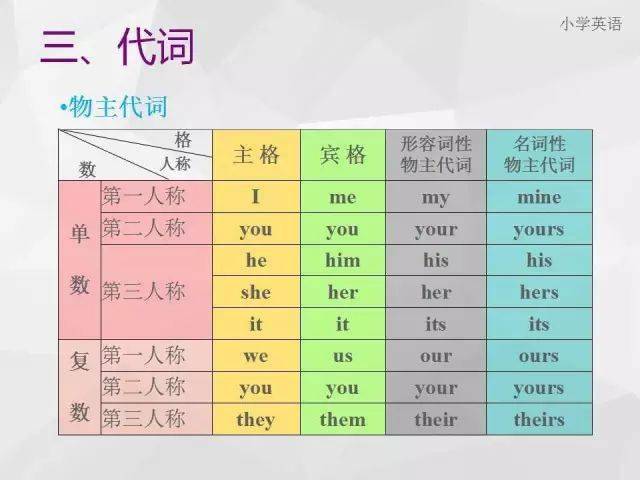 总参孙波最新消息全面解析