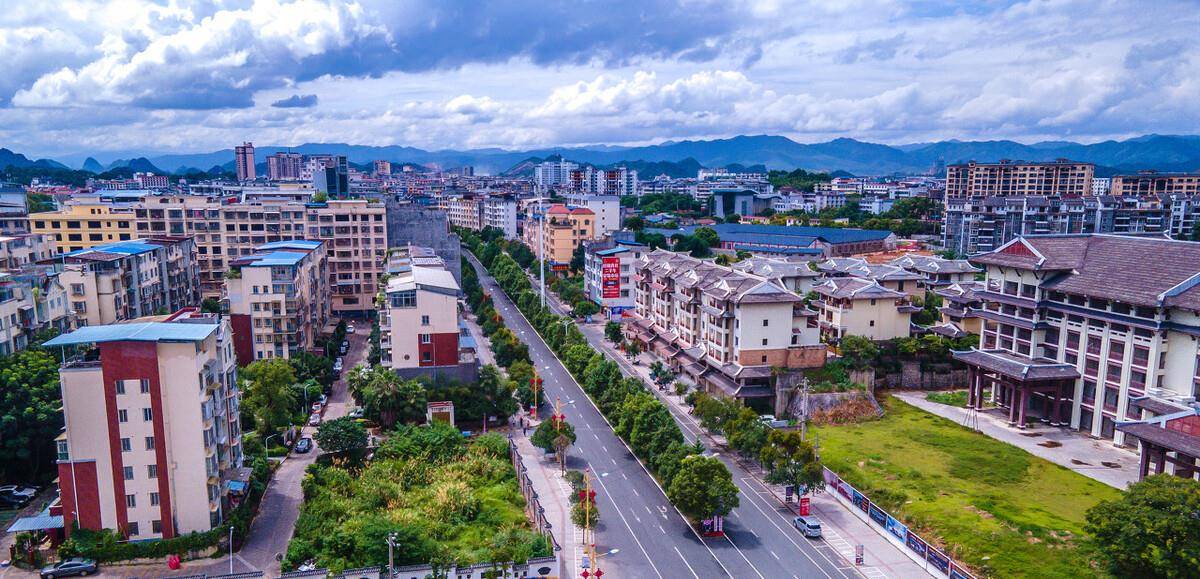 清河县最新空宅出售，理想的投资与居住选择