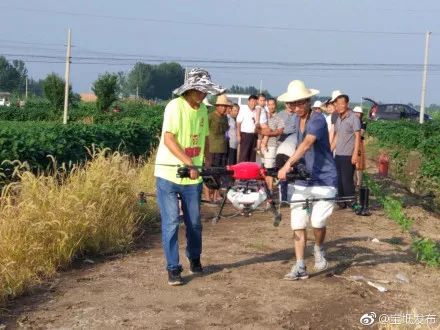 宝坻车祸新闻最新消息，事故原因及救援进展全面报道