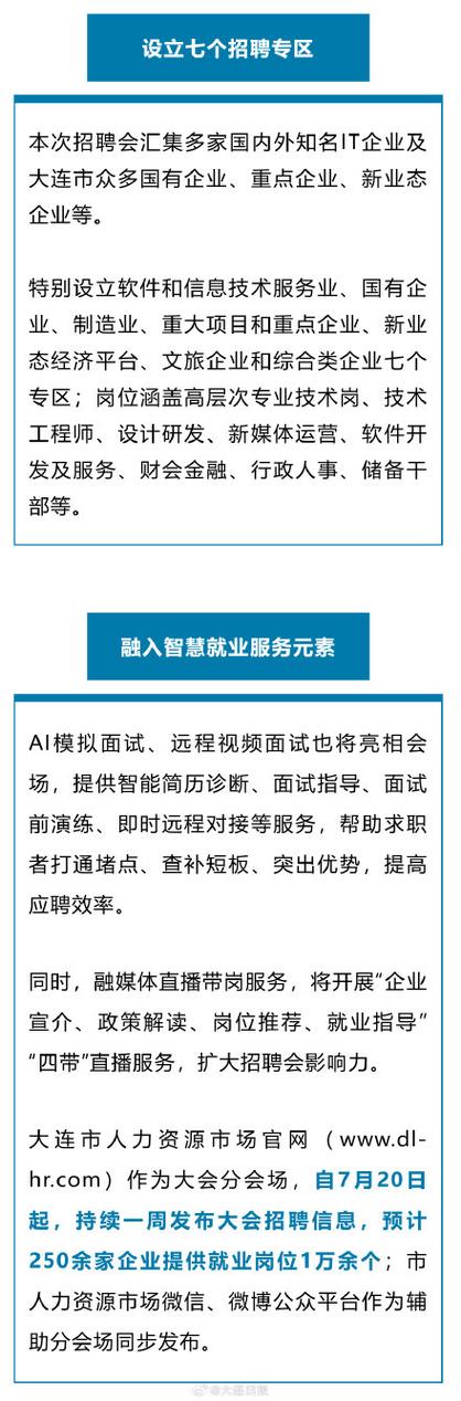 大连国企人才招聘信息网——连接企业与人才的桥梁