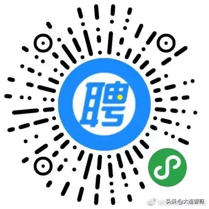 大连58同城招聘，连接企业与人才的桥梁