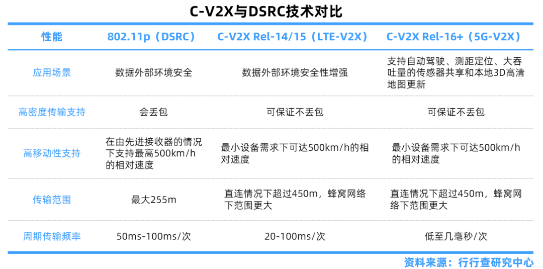 大荔人才网招聘——连接企业与人才的桥梁