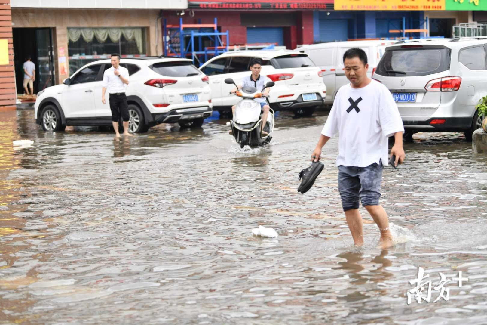 大沥58同城招聘，连接人才与机遇的桥梁