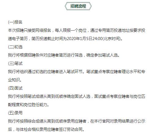 大理招工信息最新招聘动态