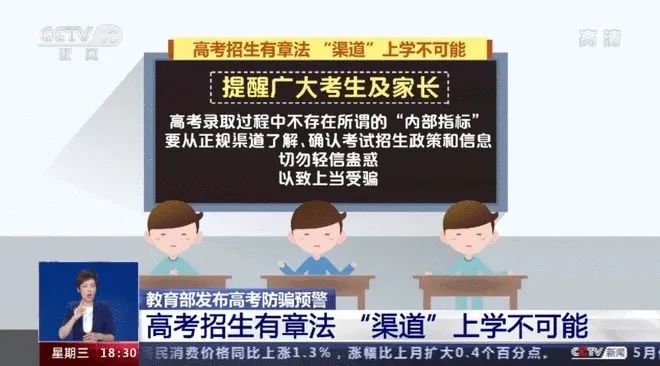 大理人才网招聘考试网站——连接人才与机遇的桥梁