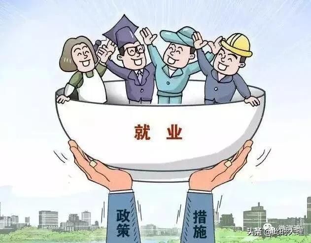 大理弥渡人才市场招聘，人才汇聚，机遇无限