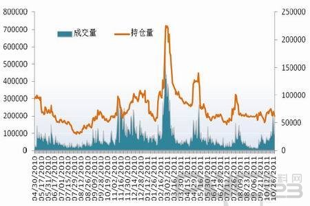 2025年1月6日 第26页