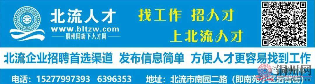 大化人才招聘信息网——连接企业与人才的桥梁