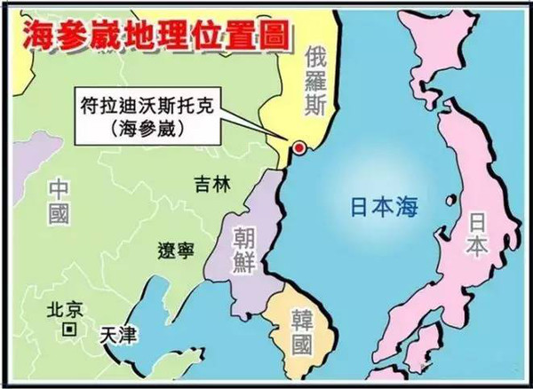 大化百货批发市场的地理位置及其重要性