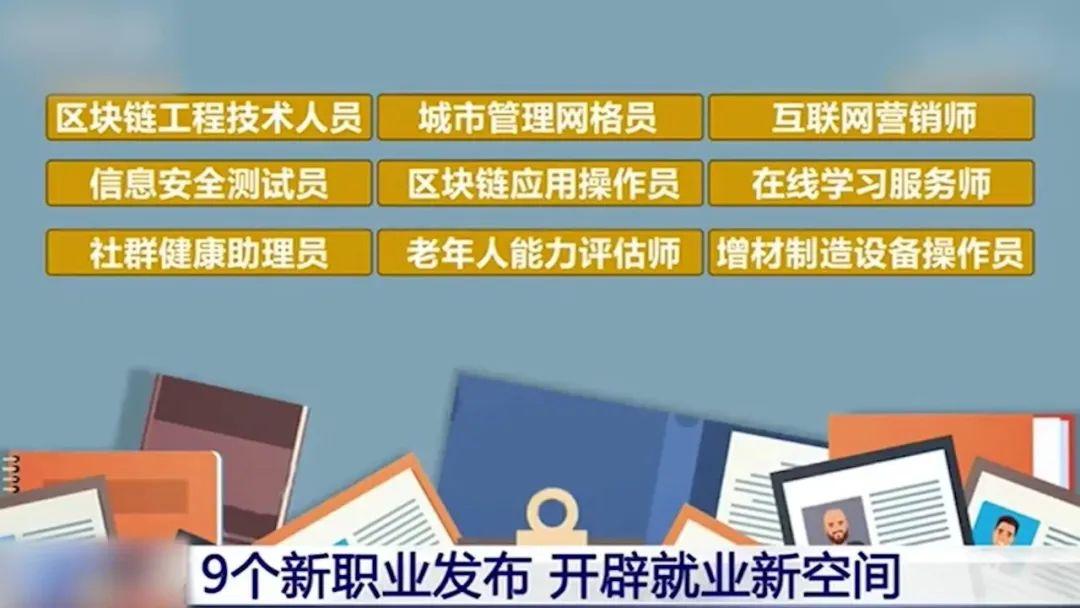 大河人才网站——人才招聘与服务的领航者