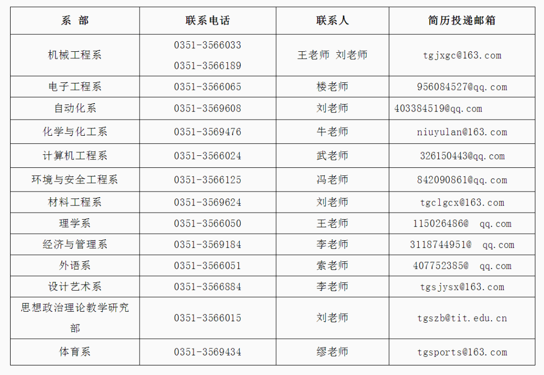 2025年1月7日 第4页