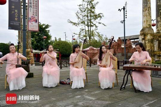 大佛音乐网，音乐与科技的完美融合