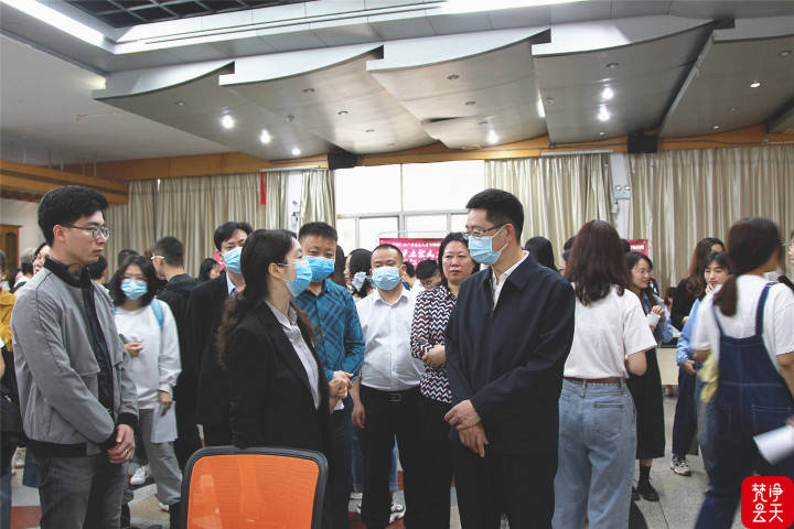 大丰日语人才招聘网——连接日语人才与优质企业的桥梁