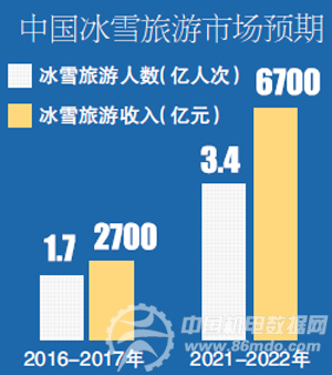 2025年1月8日 第11页