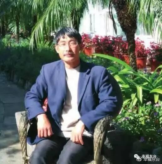 大丰人才网手机应用，连接人才与机遇的桥梁