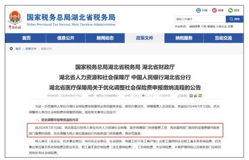 大丰人才网社保查询，便捷高效的人才服务与社会保障体验