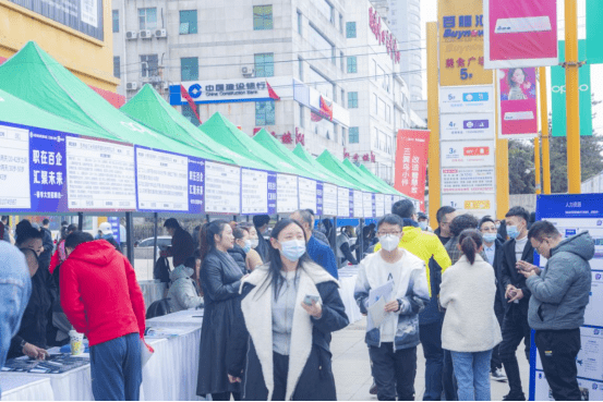 大丰地区58同城招聘的繁荣与发展