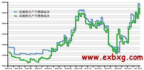 2025年1月9日 第9页