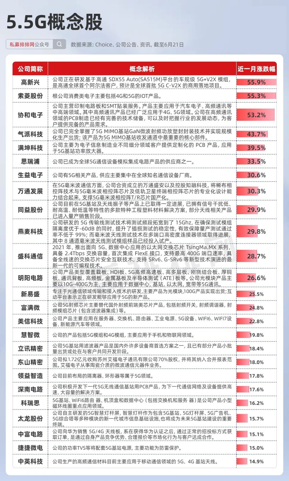 大悲山最新招工信息汇总与解读