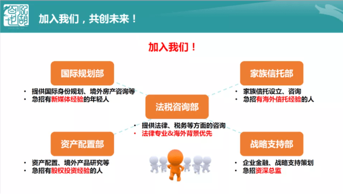 大鳌最新招工信息概览，职业机会与发展前景的探索