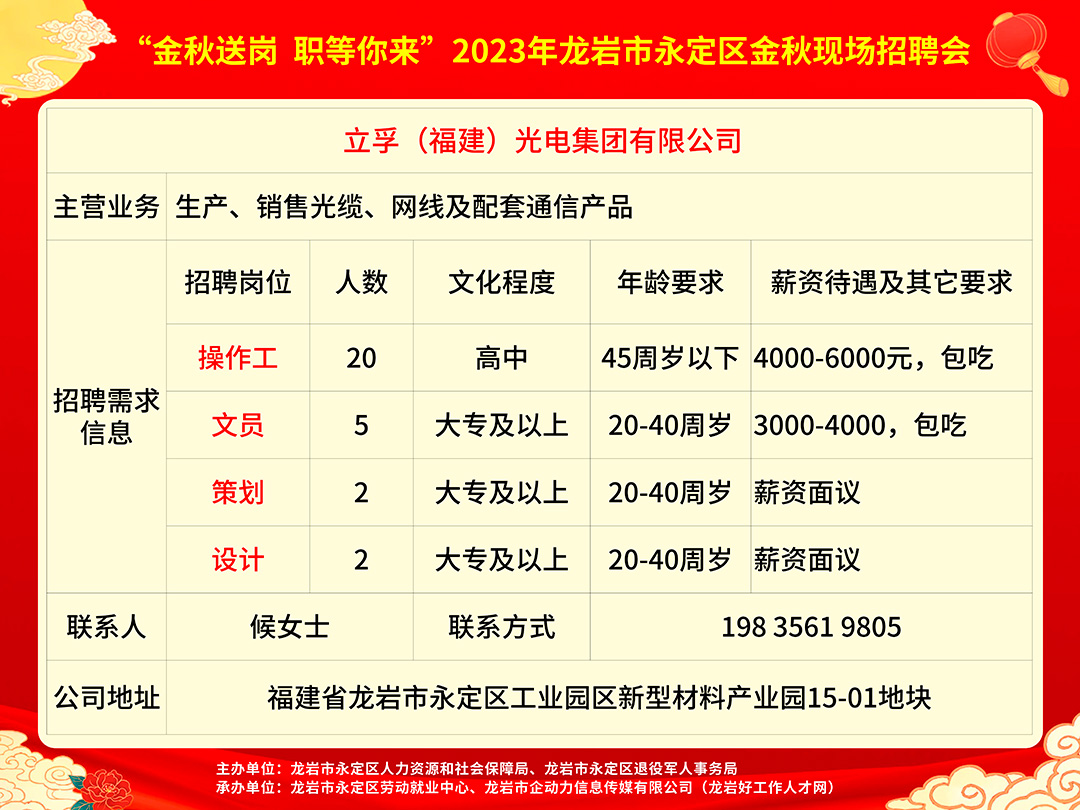 大安溪人才网最新招聘动态及其影响