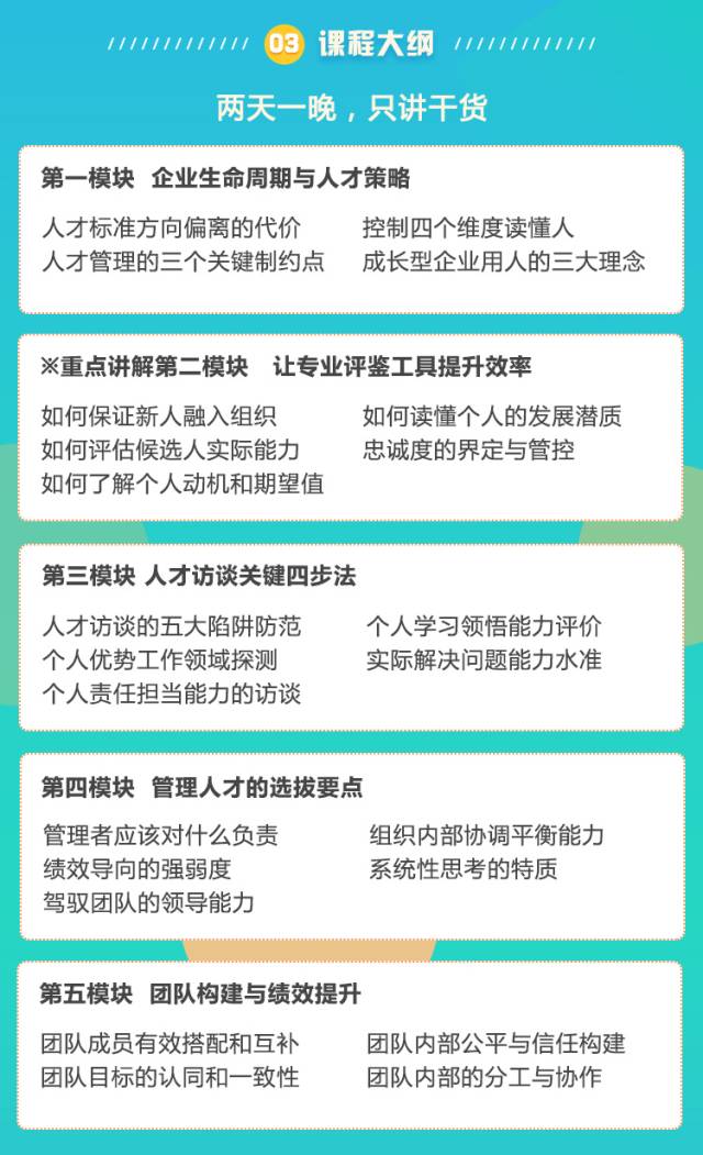 打造人才招聘信息，构建高效招聘体系的关键要素