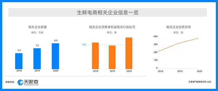 打井人才网最新招聘信息及行业洞察