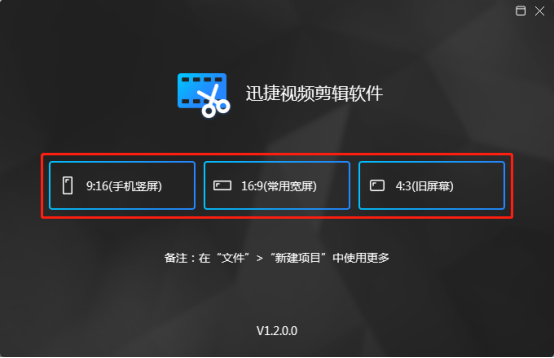 答案DJ字幕素材网站，探索影音编辑的新领域