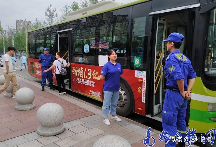 达州招工招聘人才市场，繁荣的就业市场与人才的汇聚之地