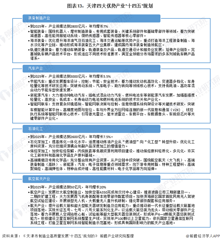 达州人才招聘信息网——连接人才与企业的桥梁