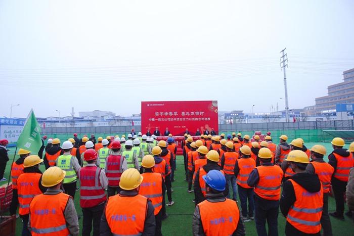 达州钢材价格今日报价表——市场走势与影响因素分析