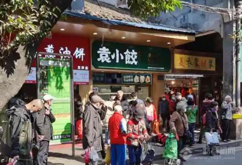 达州百货店推荐品牌一览