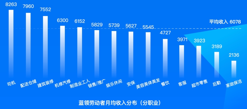 达达印刷人才网最新招聘动态及行业趋势分析