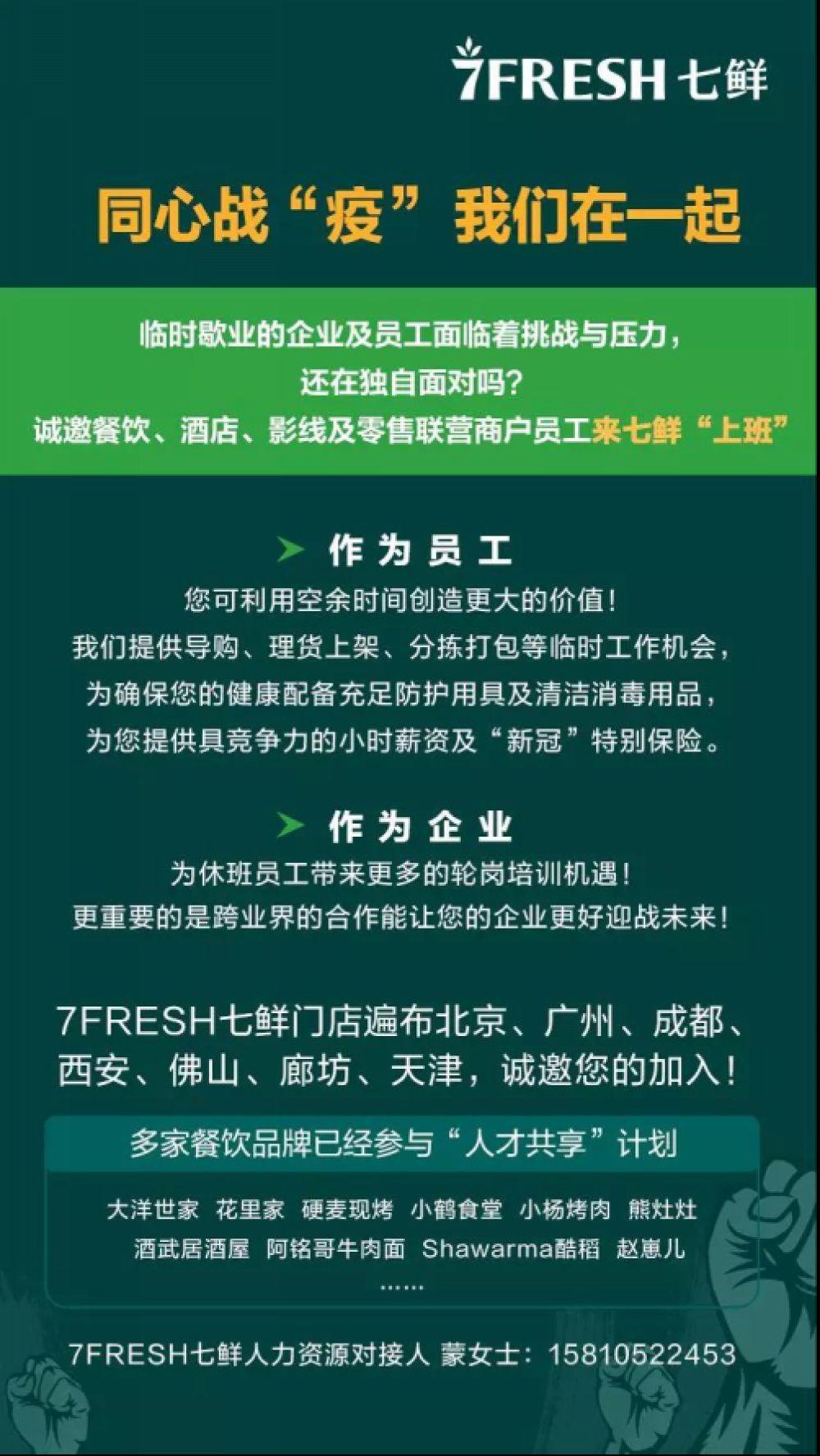 达达人才网站，连接人才与机遇的桥梁