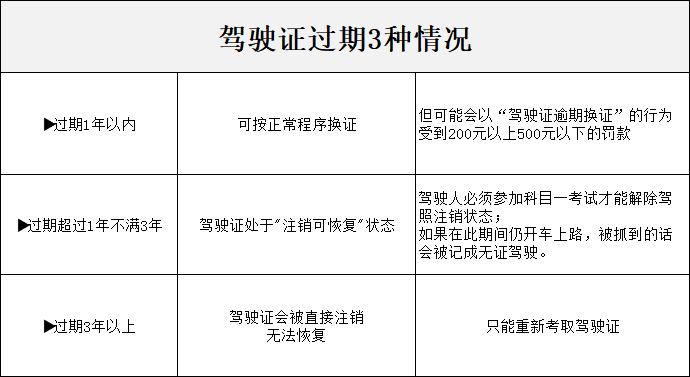 从化七中自学考试网，助力学生实现自我价值的平台