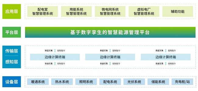 慈溪人才网管方网站，人才管理的数字化平台