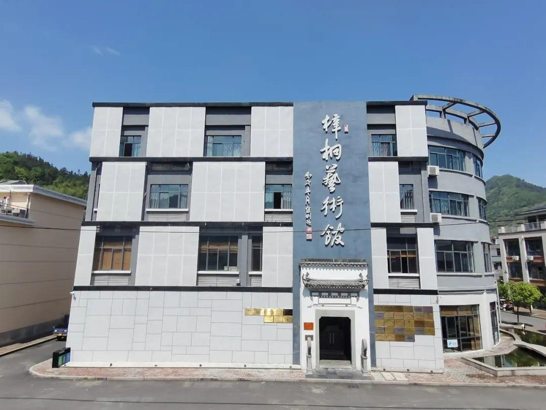 淳安人才市场招聘，探索职业发展的黄金之地